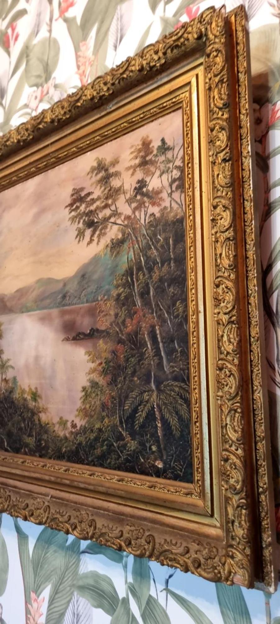 Pheasant Lodge Paparoa エクステリア 写真