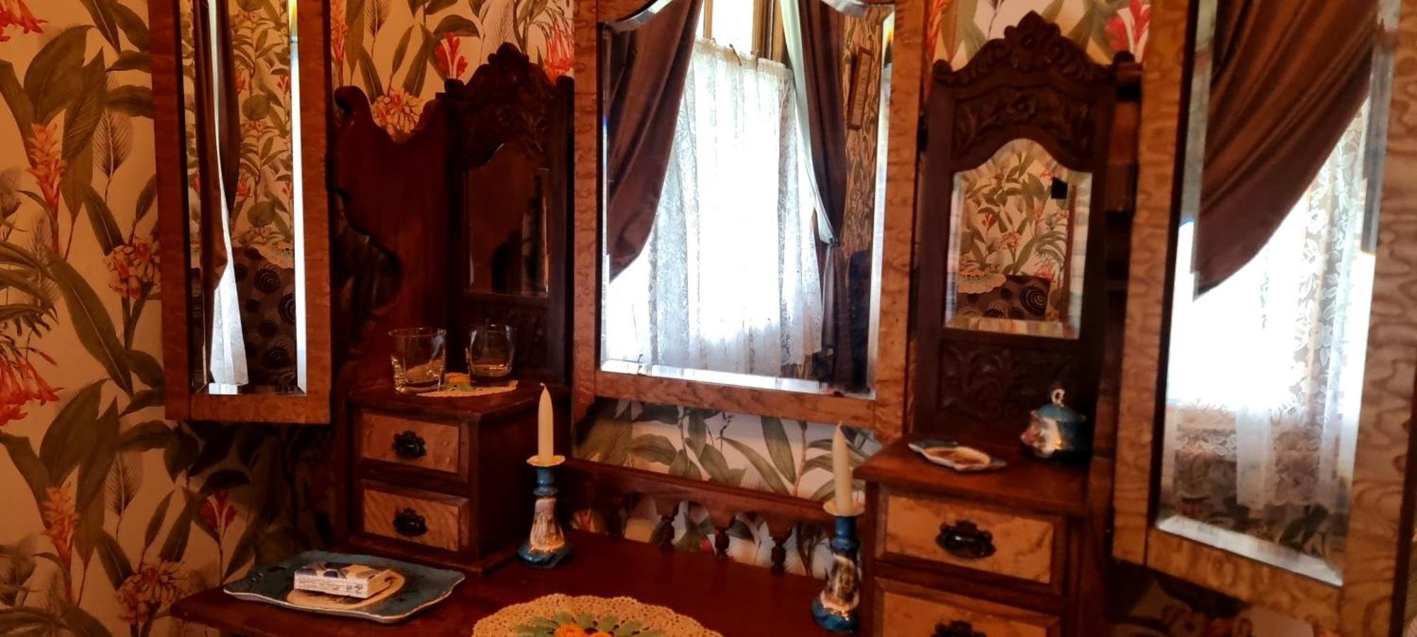 Pheasant Lodge Paparoa エクステリア 写真
