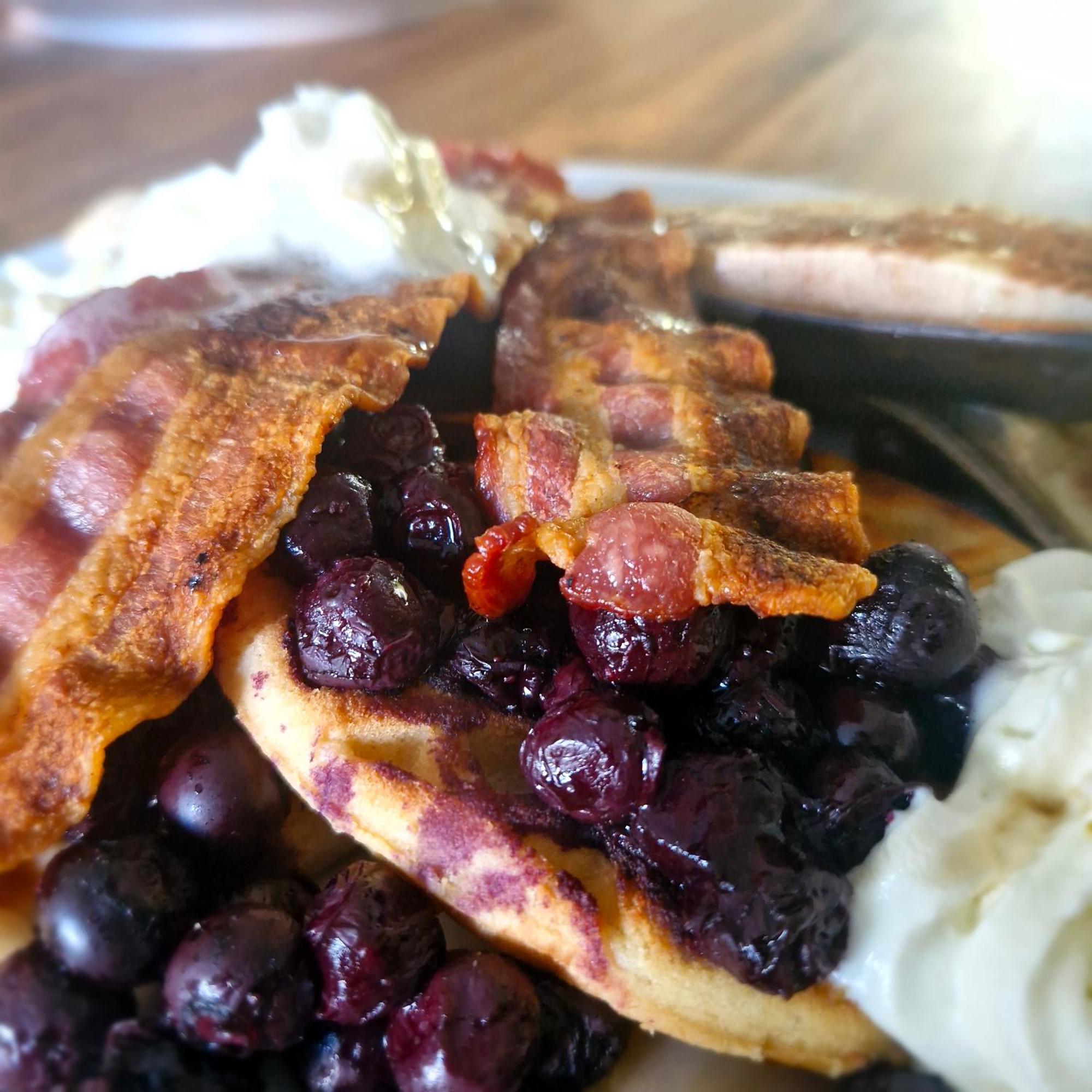 Pheasant Lodge Paparoa エクステリア 写真